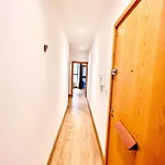 Superior Entire Apartment Between St Pauls Cathedral And Covent Garden