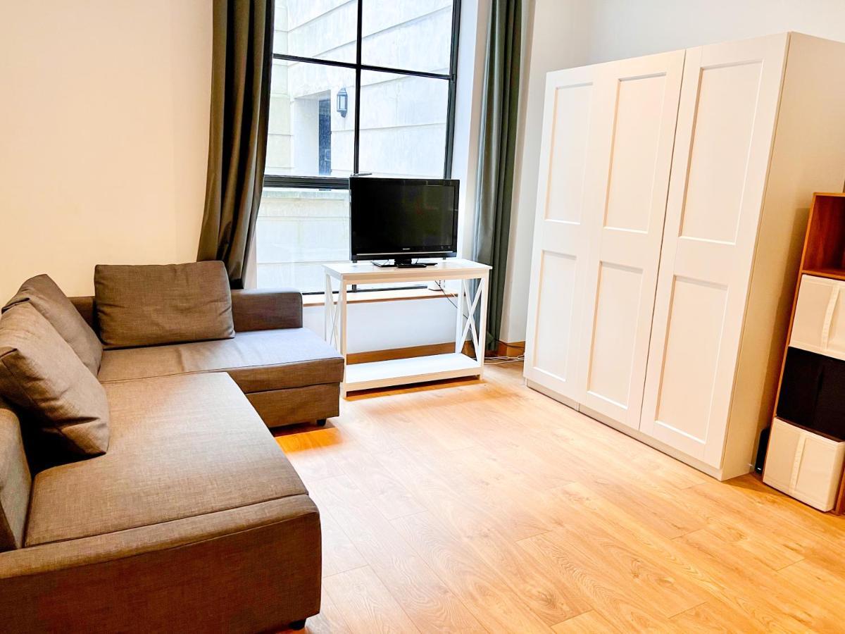 Centel - Deluxe Entire Next To Big Ben&london Eye *